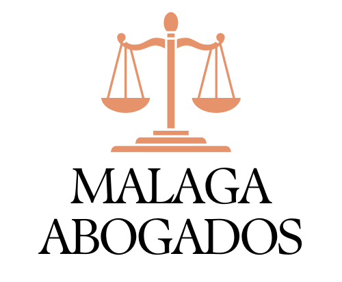 Malaga Abogados